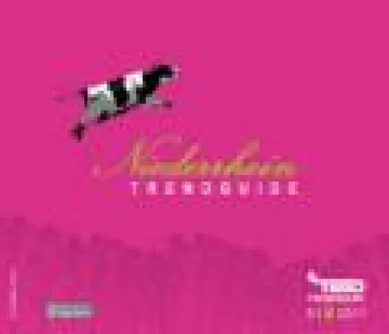 Bild: Die Erstausgabe des Trendguide Niederrhein ist da