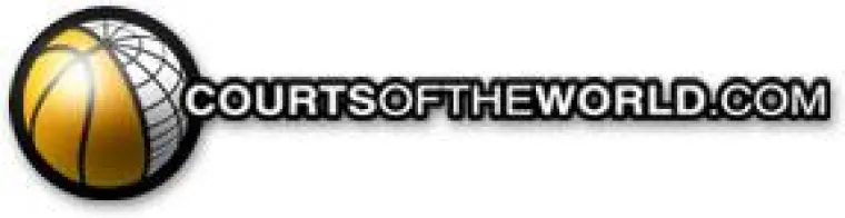 Courts Of The World - Neues Streetball-Portal geht online Bild: Courts Of The World - Neues Streetball-Portal geht online