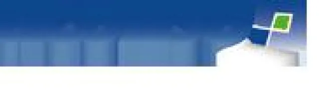 Bild: Mitarbeiter geben Gas