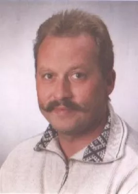 Bild: L & D gelingt Brückenschlag in Richtung Osten