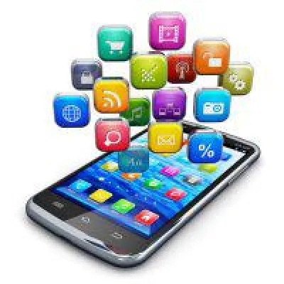 Bild: App-Entwickler gesucht