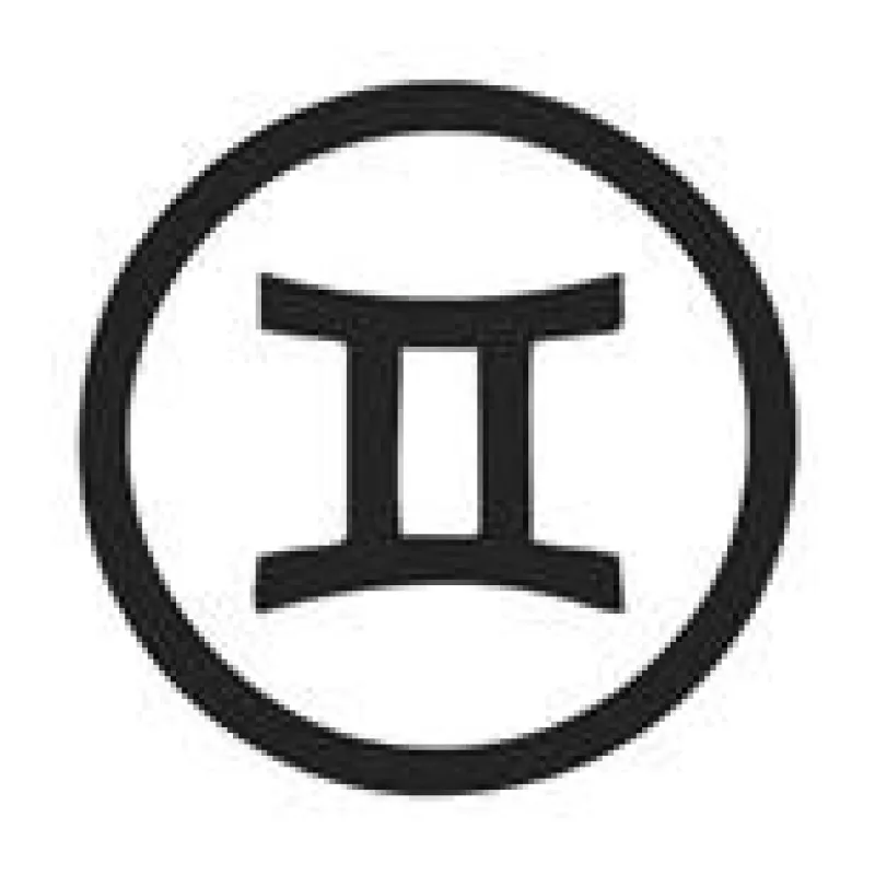 Logo geminiptc