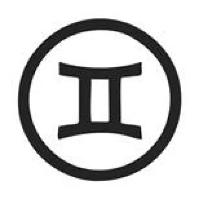 Bild: geminiptc – Geschäftsentwicklung im Personen-Nahverkehr