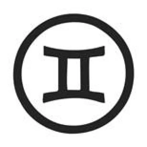 Bild: geminiptc – Geschäftsentwicklung im Personen-Nahverkehr