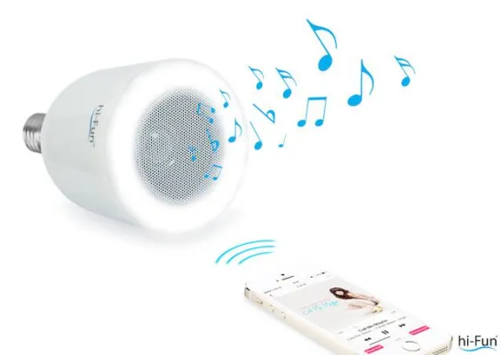 Bild: Geht nicht? Gibt’s nicht