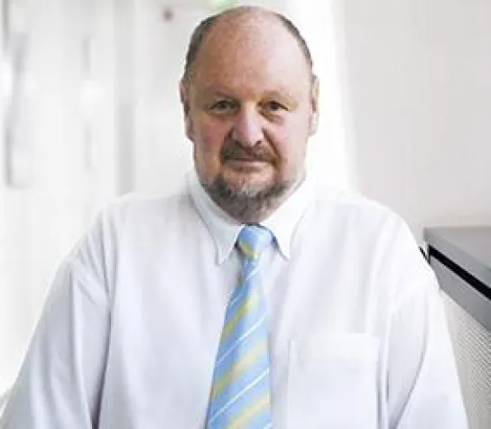 Küfner ab sofort auch in Brasilien vertreten Bild: Küfner ab sofort auch in Brasilien vertreten