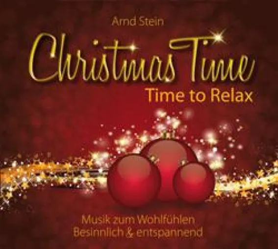 Bild: So vermeiden Sie Weihnachts-Stress