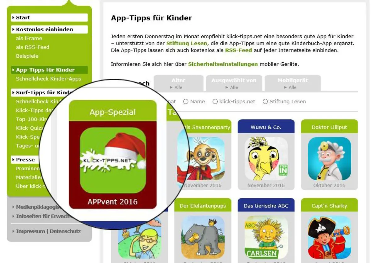 app-tipps.net/appvent