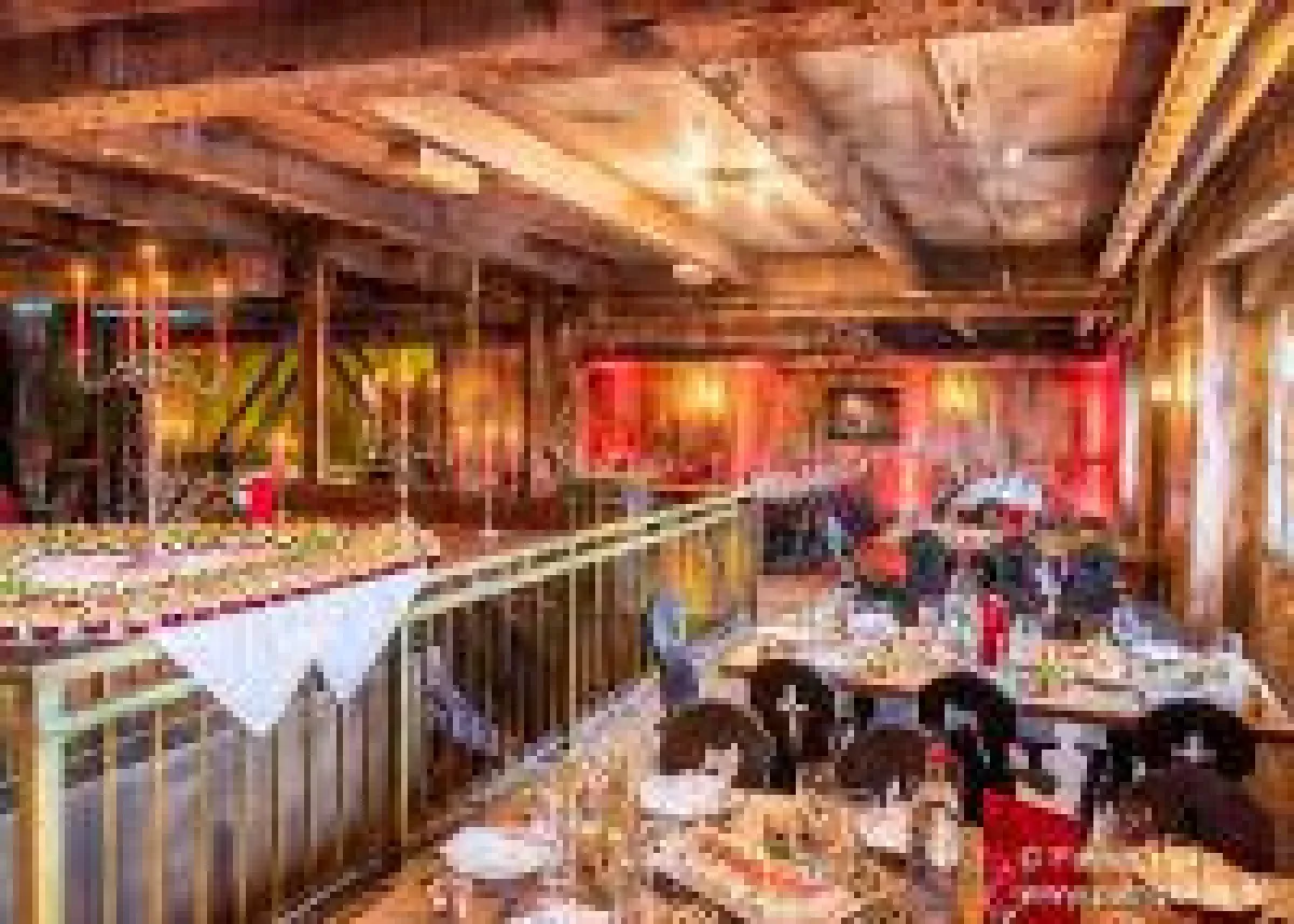 Eventlocation für Firmenevents im Hamburg Dungeon