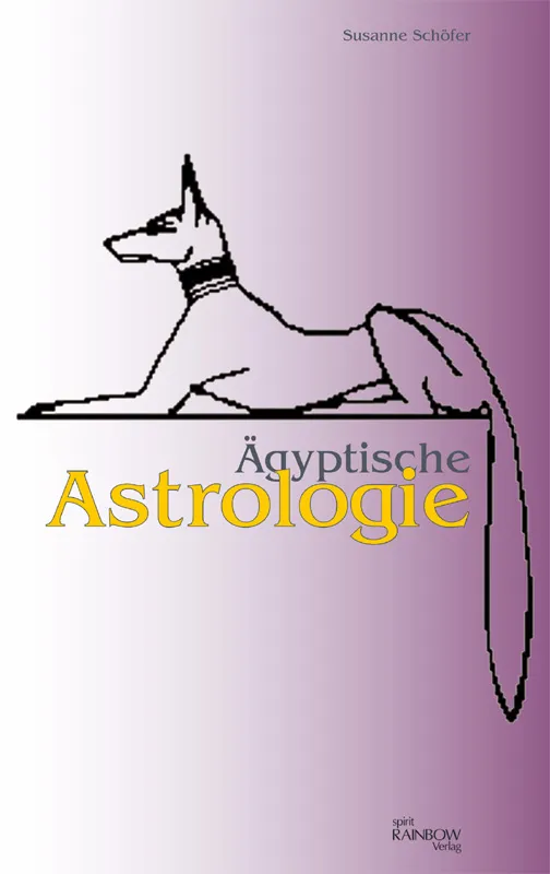 ISBN 3-937568-37-9