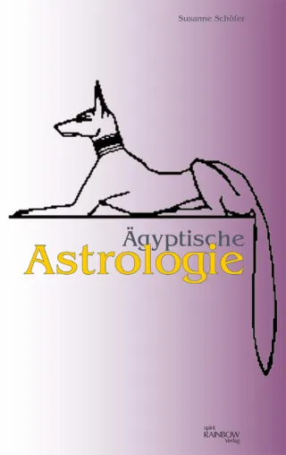 Bild: Zu den Ursprüngen der Astrologie
