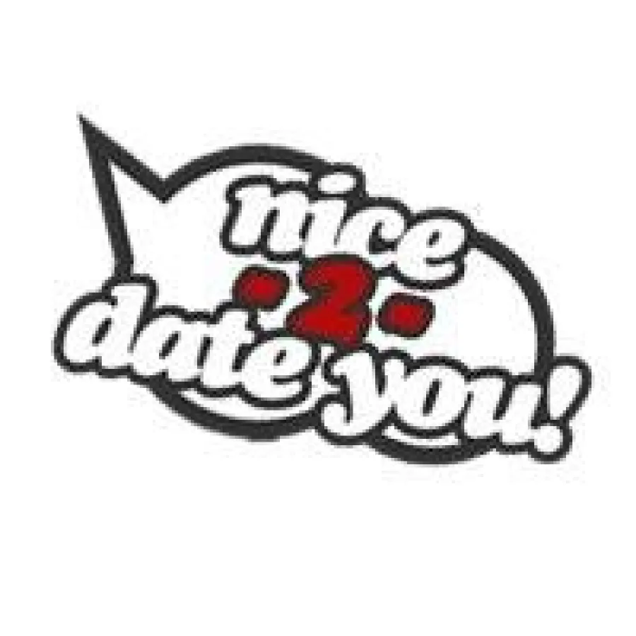 Nice2DateYou