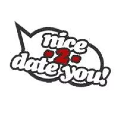 Bild: Nice2DateYou eröffnet Speed Dating-Website