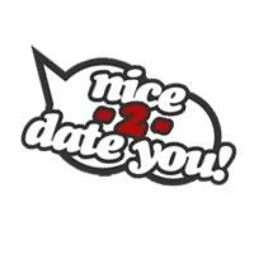 Nice2DateYou eröffnet Speed Dating-Website Bild: Nice2DateYou eröffnet Speed Dating-Website