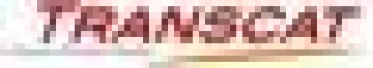 Bild: Transcat PLM präsentiert CATIA V5 und NC-Module auf der Prodex in Basel