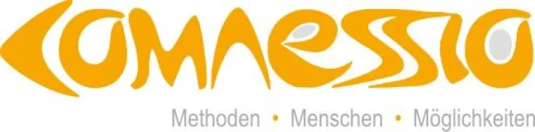 Bild: COMNESSIO Projektmanagement-Seminare und Projektleiter-Coaching