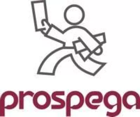 Bild: Einführung des Mediaplanungsdienstes prospegamap - Reichweitenplanung für Haushaltswerbung bundesweit