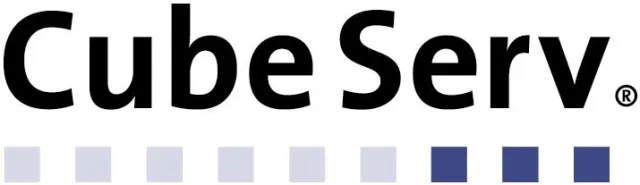 Bild: CubeServ verstärkt sein Management