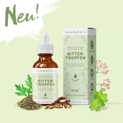 Bild: Fit ins neue Jahr: Das sind die idealen Energielieferanten!