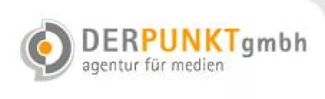 Bild: DER PUNKT mit neuem internationalen Etat - G-LEC setzt auf Karlsruher Agentur für Medien