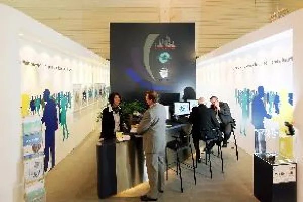 Bild: „Quick & Dirty-Lösungen“ haben ausgedient