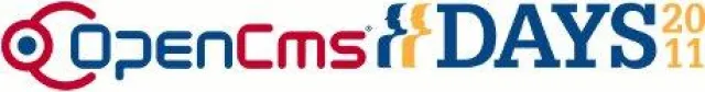 OpenCms Days 2011 - Vollständiges Konferenz Programm Veröffentlicht Bild: OpenCms Days 2011 - Vollständiges Konferenz Programm Veröffentlicht