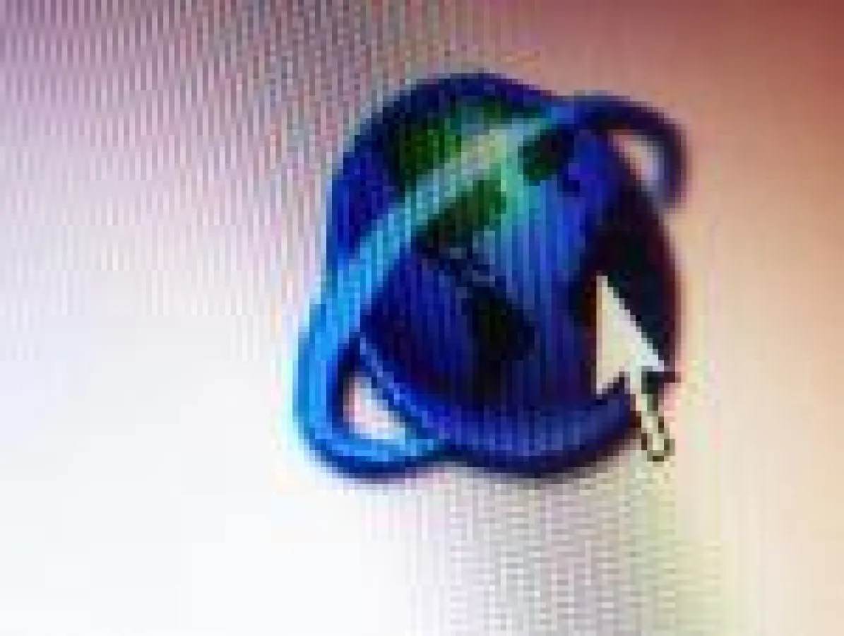 Foto: www.pixelquelle.de