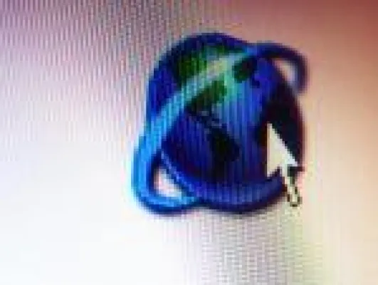 Online für Alle im Web 2.0: Onlinemagazin mach Verbraucher zu Autoren Bild: Online für Alle im Web 2.0: Onlinemagazin mach Verbraucher zu Autoren