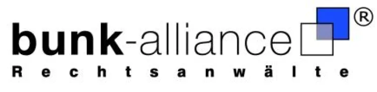 Zur Reichweite und den Wirkungen einer Entscheidung des Gemeinschaftsmarkengerichtes innerhalb der EU Bild: Zur Reichweite und den Wirkungen einer Entscheidung des Gemeinschaftsmarkengerichtes innerhalb der EU