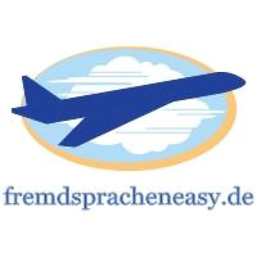 Fremdsprachen - Schnell und einfach lernen