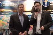 Portofino Resources: Neuer Player im berühmten Red Lake-Distrikt Bild: Portofino Resources: Neuer Player im berühmten Red Lake-Distrikt