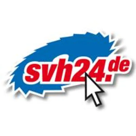 Bild: Mit svh24.de werden Heimwerker zu Produkttestern für Werkzeug