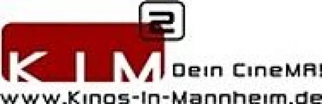 Bild: Internette Menschen verschenken Kino