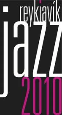 Bild: Maria Baptist meets the Reykjavik Big Band: Uraufführung der Icelandic Suite beim internationalen Jazzfestival