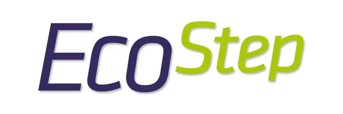 EcoStep: Jetzt mit Zusatzmodul Energie