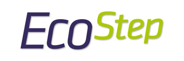 Bild: EcoStep mit Zusatzmodul "Energie": DQS weiterhin Exklusiv-Auditpartner
