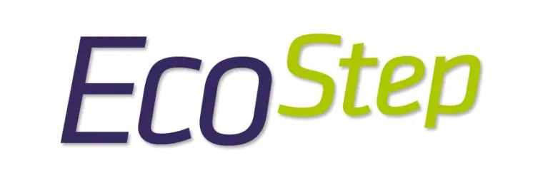 Bild: EcoStep mit Zusatzmodul "Energie": DQS weiterhin Exklusiv-Auditpartner