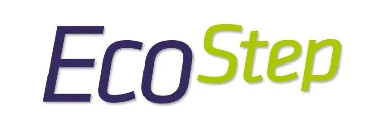 EcoStep mit Zusatzmodul "Energie": DQS weiterhin Exklusiv-Auditpartner Bild: EcoStep mit Zusatzmodul "Energie": DQS weiterhin Exklusiv-Auditpartner