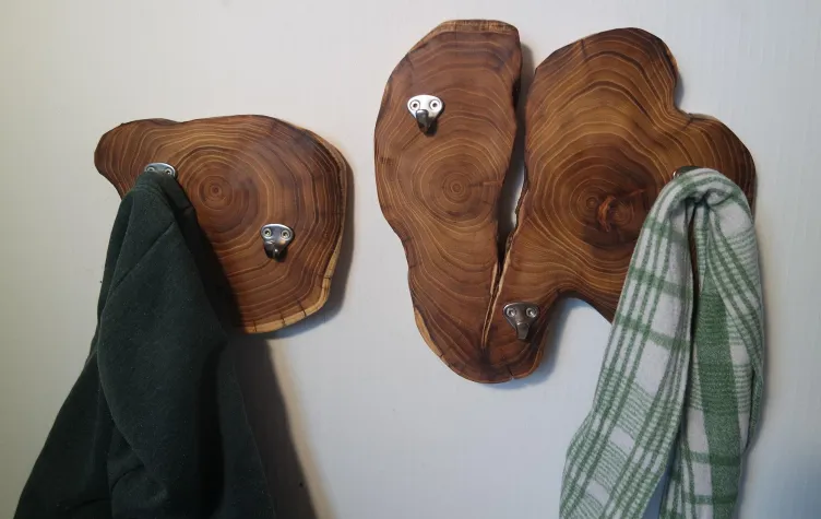 Neue Vertriebskanäle bei UnikumHolz Bild: Neue Vertriebskanäle bei UnikumHolz