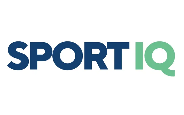 SPORT IQ gestartet: Neues Angebot unterstützt Athlet:innen beim Markenaufbau und Sponsoring Bild: SPORT IQ gestartet: Neues Angebot unterstützt Athlet:innen beim Markenaufbau und Sponsoring