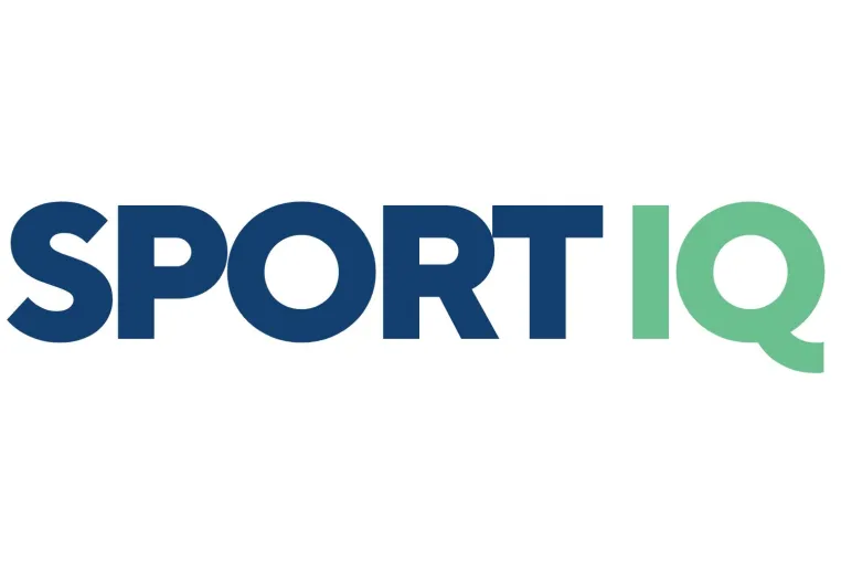 Bild: SPORT IQ gestartet: Neues Angebot unterstützt Athlet:innen beim Markenaufbau und Sponsoring