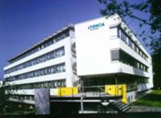 FIDUCIA setzt auf Diagnosesoftware von dynaTrace Bild: FIDUCIA setzt auf Diagnosesoftware von dynaTrace