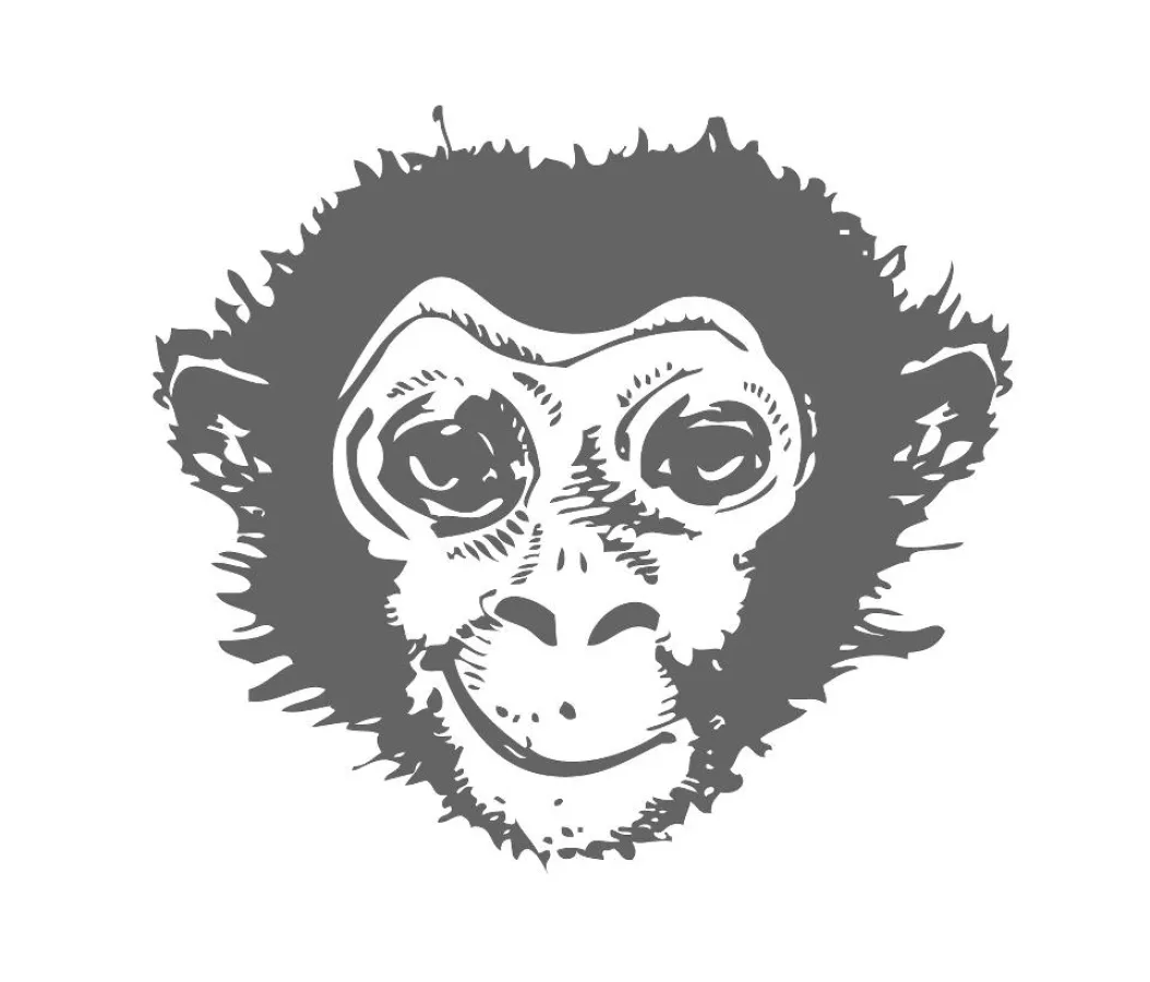 silberäffchen.de ? Personalisierte Geschenke aus Silber zu besonderen Anlässen