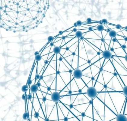 Der 5. Batteriestammtisch München zum Thema Grid Storage mit Batterien Bild: Der 5. Batteriestammtisch München zum Thema Grid Storage mit Batterien