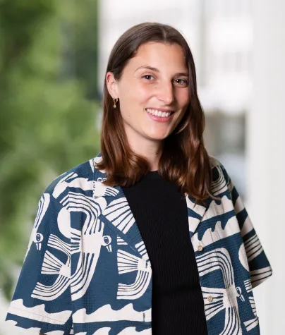 Bild: Entwicklungspsychologin Gibhardt: "Weihnachten bietet vielfältige Anlässe, Empathie und Solidarität zu erleben"