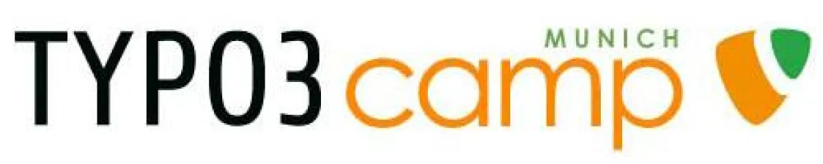 TYPO3camp Logo