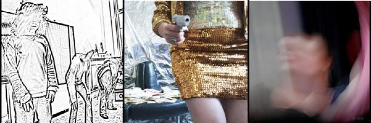 Schweizer-Hassend-Hansen