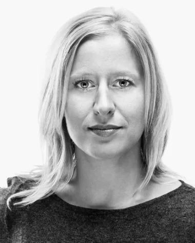 Interne Kommunikation 2.0 Bild: Interne Kommunikation 2.0