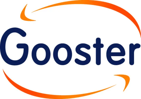 Bild: Gooster weiter auf Expansionskurs: Das Shopping-Portal eröffnet Webauftritt für Polen