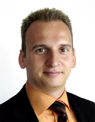 Bild: Dresdner Werbeagentur setzt deutliches Zeichen